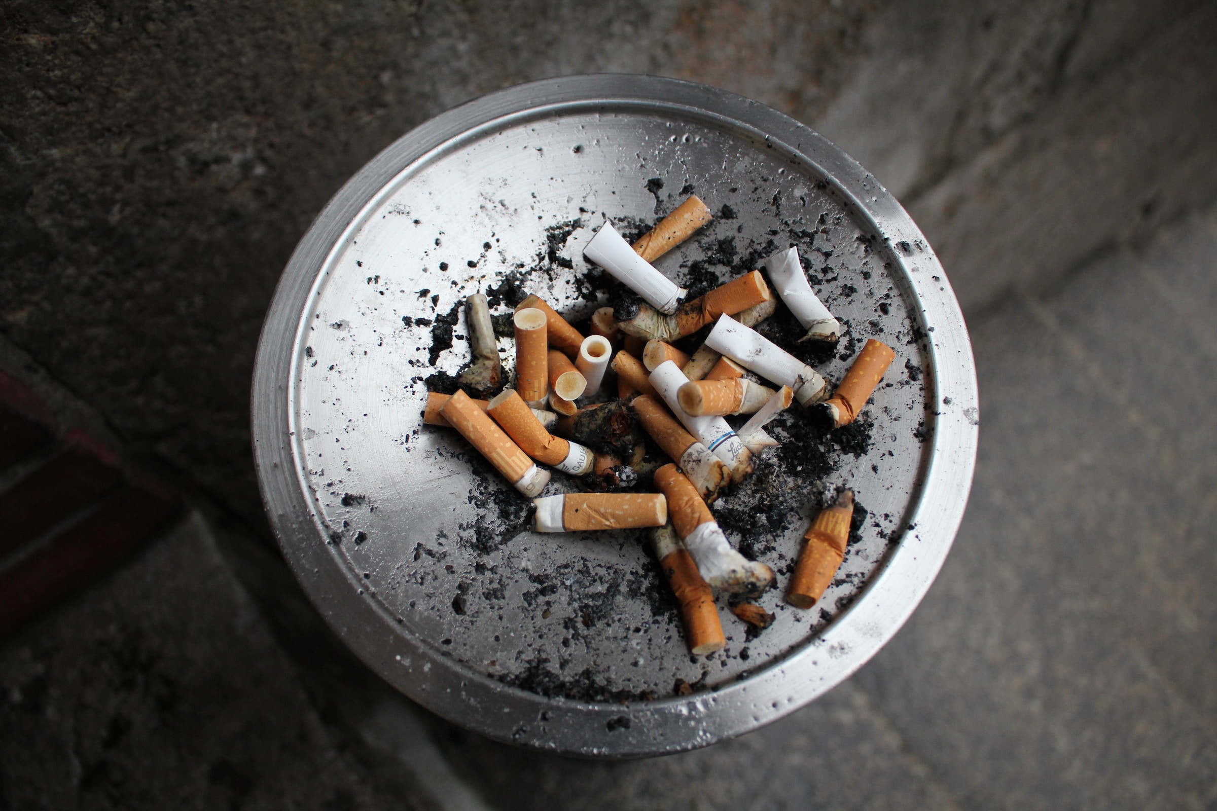 is tobacco cheap in germany TOP 10 BEST Cheap Cigarettes in Berlin, Germany - Updated 2026