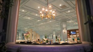 Venetian Las Vegas
